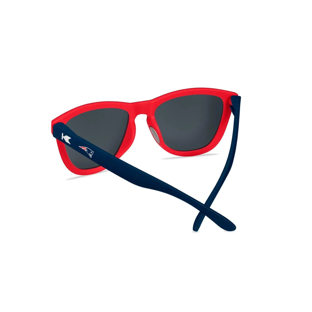 New England Patriots Premiums Sport - Knockaround - Flyclothing LLC
