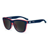 New England Patriots Premiums Sport - Knockaround - Flyclothing LLC