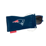 New England Patriots Premiums Sport - Knockaround - Flyclothing LLC