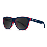 New England Patriots Premiums Sport - Knockaround - Flyclothing LLC
