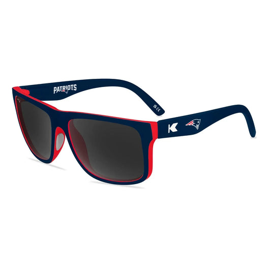 New England Patriots Torrey Pines Sport - Knockaround - Flyclothing LLC