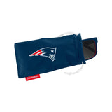New England Patriots Torrey Pines Sport - Knockaround - Flyclothing LLC