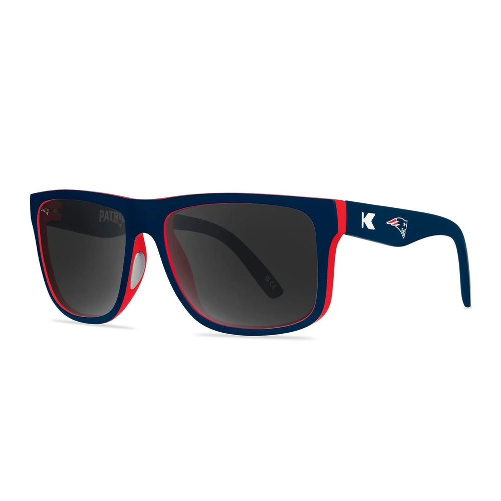 New England Patriots Torrey Pines Sport - Knockaround - Flyclothing LLC