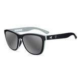 Las Vegas Raiders Premiums Sport - Knockaround - Flyclothing LLC