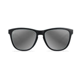 Las Vegas Raiders Premiums Sport - Knockaround - Flyclothing LLC