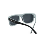 Las Vegas Raiders Torrey Pines Sport - Knockaround - Flyclothing LLC