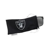 Las Vegas Raiders Torrey Pines Sport - Knockaround - Flyclothing LLC