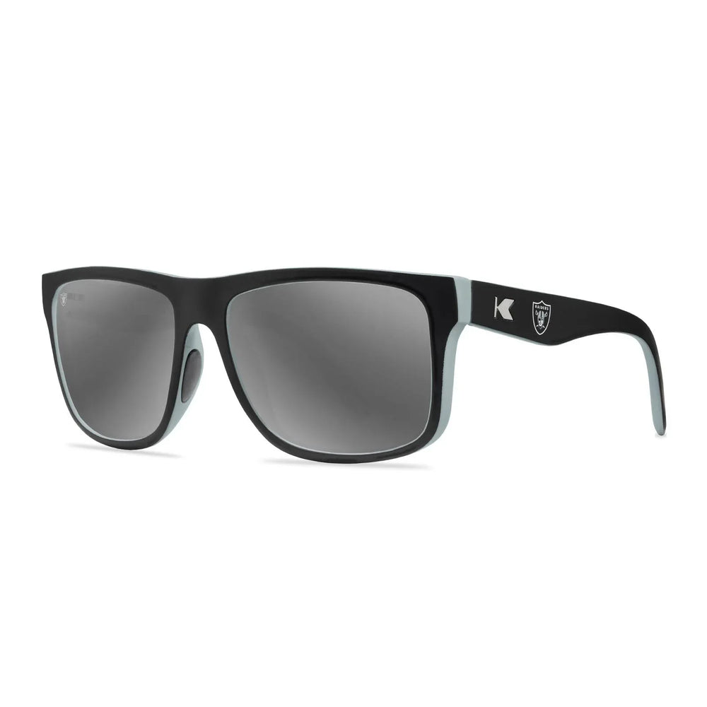 Las Vegas Raiders Torrey Pines Sport - Knockaround - Flyclothing LLC