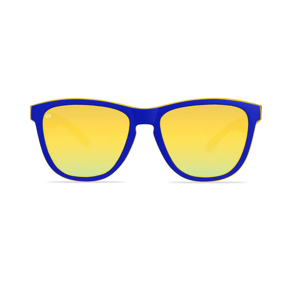 Los Angeles Rams Premiums Sport - Knockaround - Flyclothing LLC