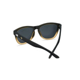 New Orleans Saints Premiums Sport - Knockaround - Flyclothing LLC
