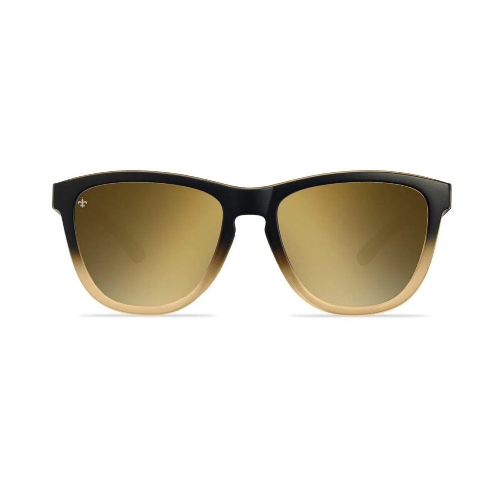 New Orleans Saints Premiums Sport - Knockaround - Flyclothing LLC