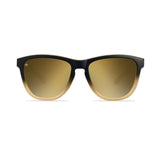 New Orleans Saints Premiums Sport - Knockaround - Flyclothing LLC