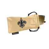 New Orleans Saints Premiums Sport - Knockaround - Flyclothing LLC