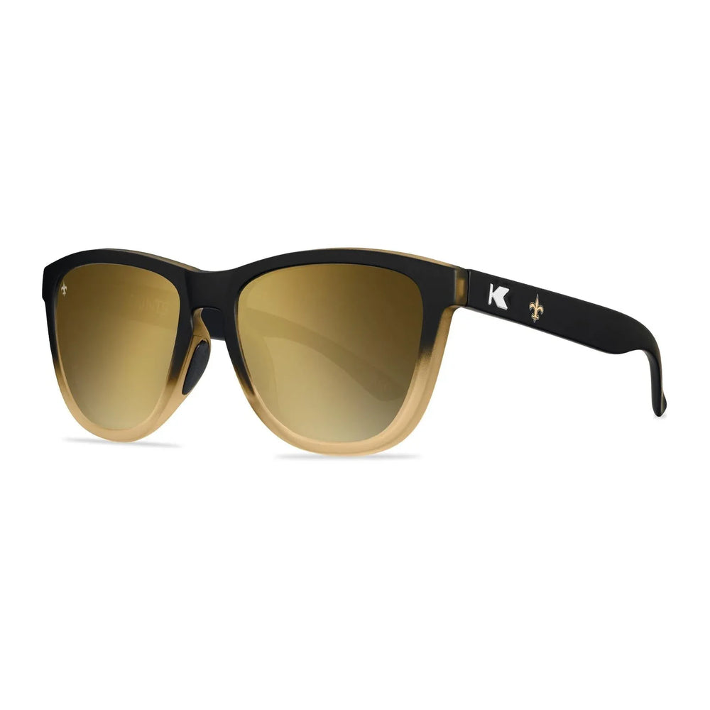 New Orleans Saints Premiums Sport - Knockaround - Flyclothing LLC