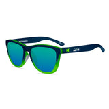 Seattle Seahawks Premiums Sport - Knockaround - Flyclothing LLC