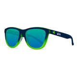 Seattle Seahawks Premiums Sport - Knockaround - Flyclothing LLC