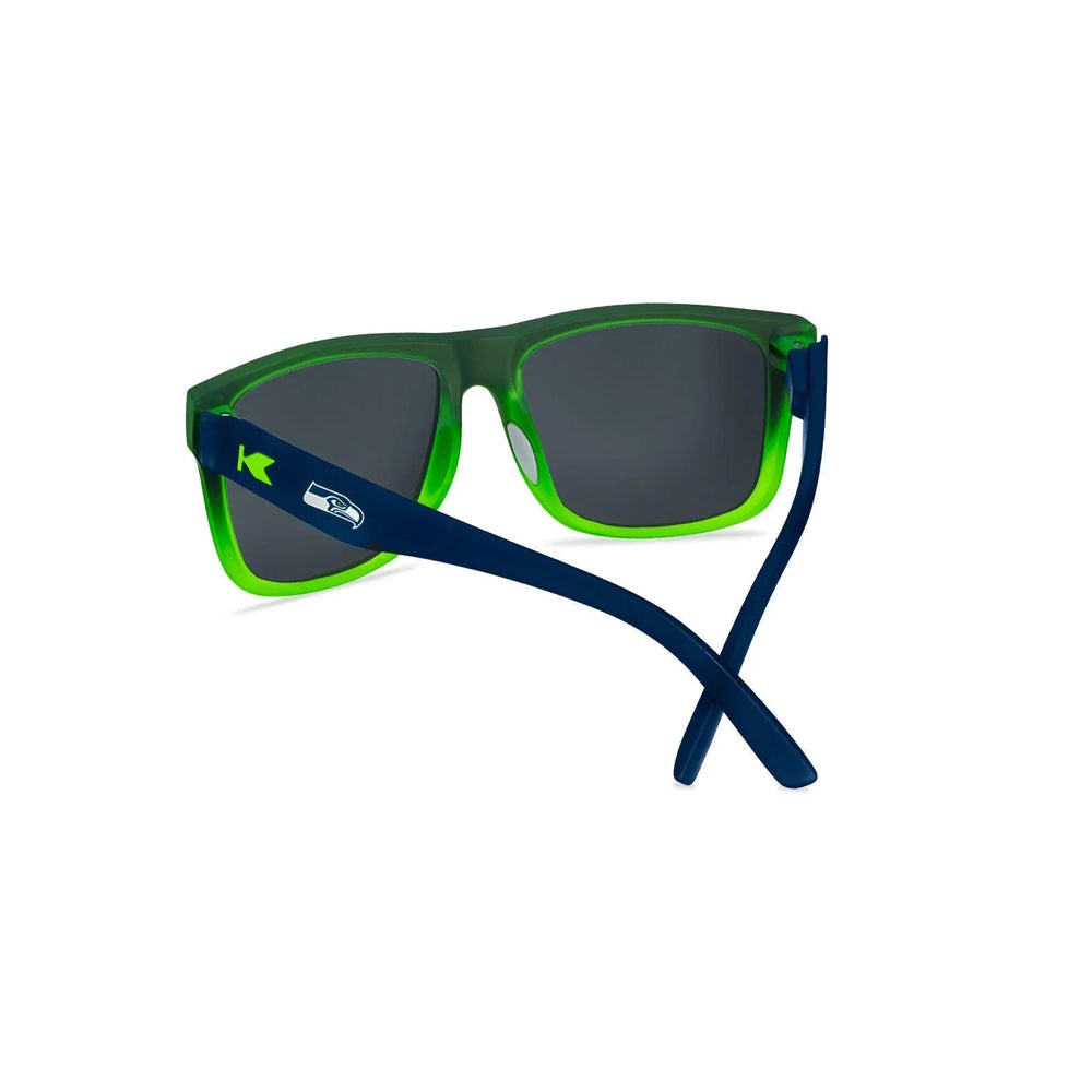 Seattle Seahawks Torrey Pines Sport - Knockaround - Flyclothing LLC
