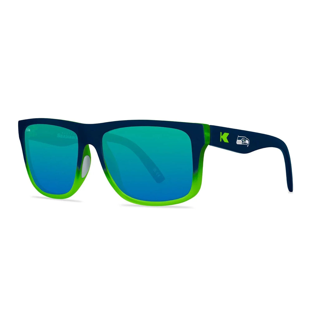 Seattle Seahawks Torrey Pines Sport - Knockaround - Flyclothing LLC