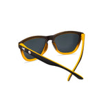 Pittsburgh Steelers Premiums Sport - Knockaround - Flyclothing LLC