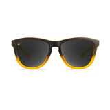 Pittsburgh Steelers Premiums Sport - Knockaround - Flyclothing LLC