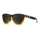 Pittsburgh Steelers Premiums Sport - Knockaround - Flyclothing LLC