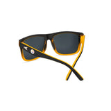Pittsburgh Steelers Torrey Pines Sport - Knockaround - Flyclothing LLC