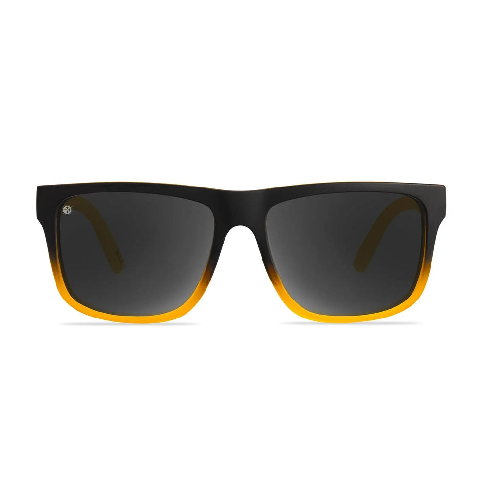 Pittsburgh Steelers Torrey Pines Sport - Knockaround - Flyclothing LLC