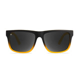 Pittsburgh Steelers Torrey Pines Sport - Knockaround - Flyclothing LLC