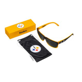 Pittsburgh Steelers Torrey Pines Sport - Knockaround - Flyclothing LLC