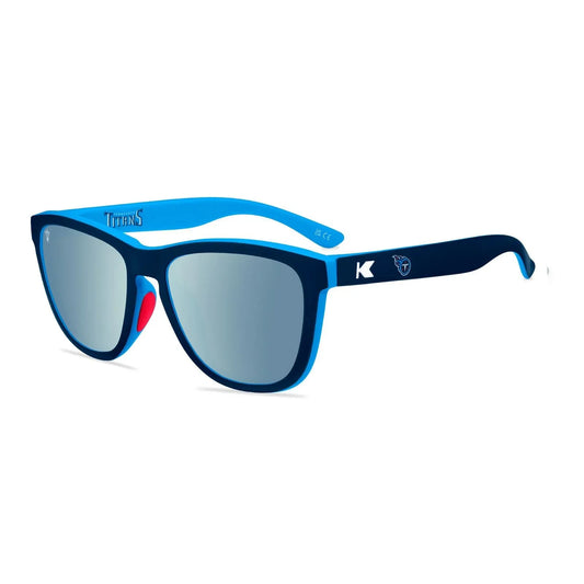 Tennessee Titans Premiums Sport - Knockaround - Flyclothing LLC