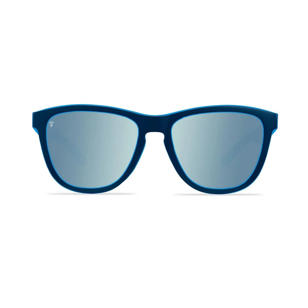 Tennessee Titans Premiums Sport - Knockaround - Flyclothing LLC