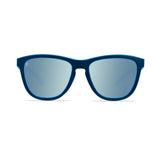 Tennessee Titans Premiums Sport - Knockaround - Flyclothing LLC