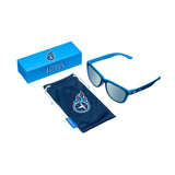 Tennessee Titans Premiums Sport - Knockaround - Flyclothing LLC