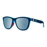 Tennessee Titans Premiums Sport - Knockaround - Flyclothing LLC