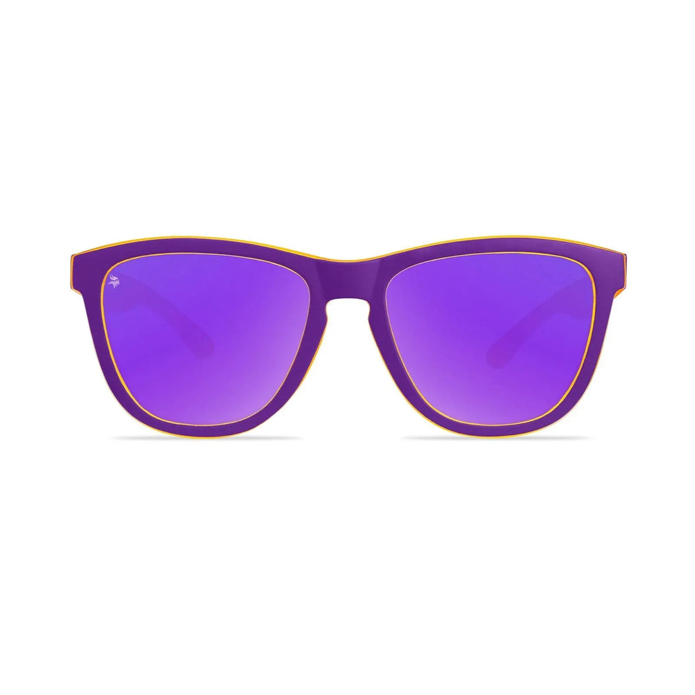 Minnesota Vikings Premiums Sport - Knockaround - Flyclothing LLC