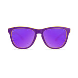 Minnesota Vikings Premiums Sport - Knockaround - Flyclothing LLC