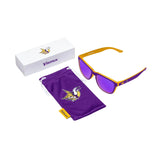 Minnesota Vikings Premiums Sport - Knockaround - Flyclothing LLC