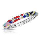 Nairobi Bangle - Belle Étoile Jewelry - Flyclothing LLC