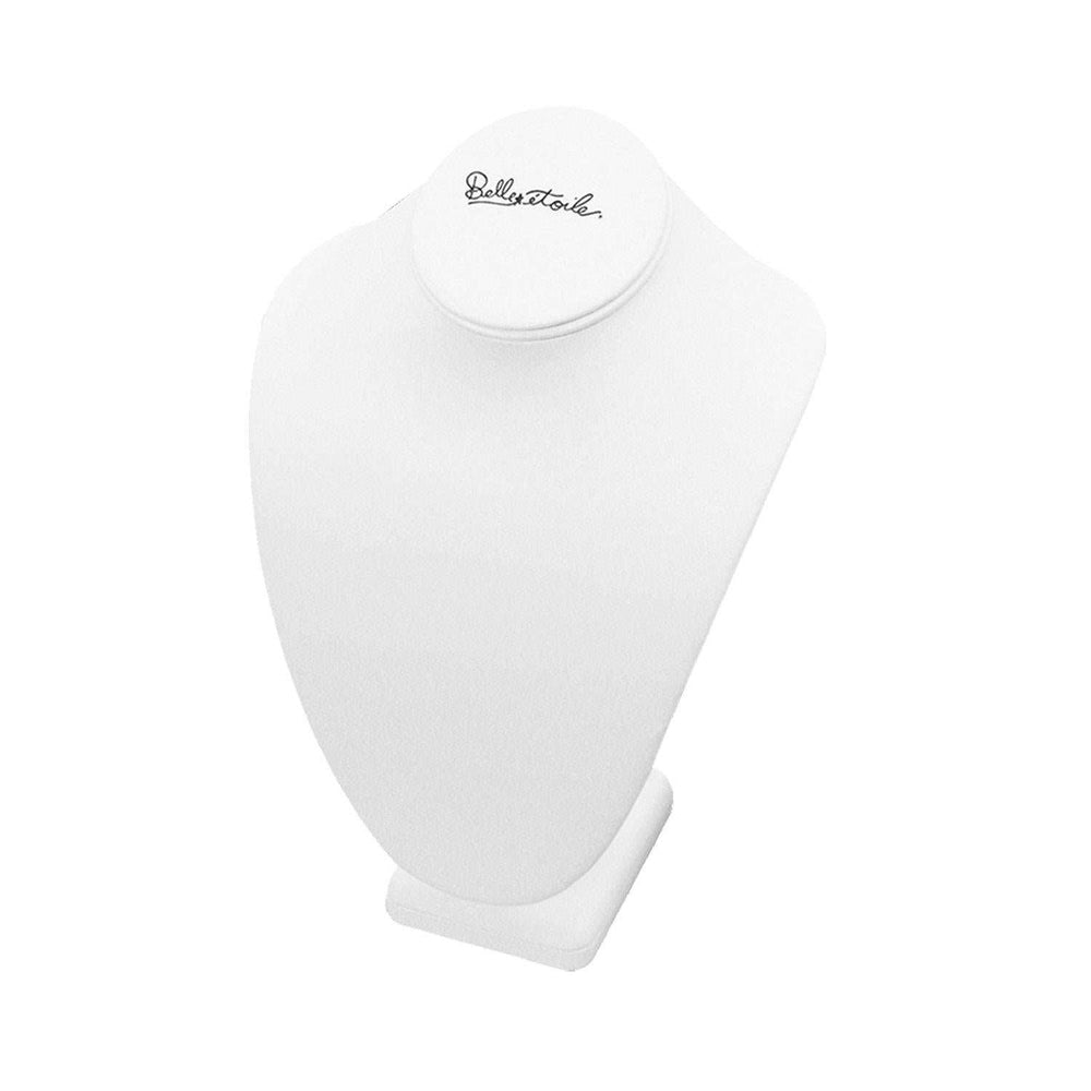 Neck Form - Belle Étoile Jewelry - Flyclothing LLC