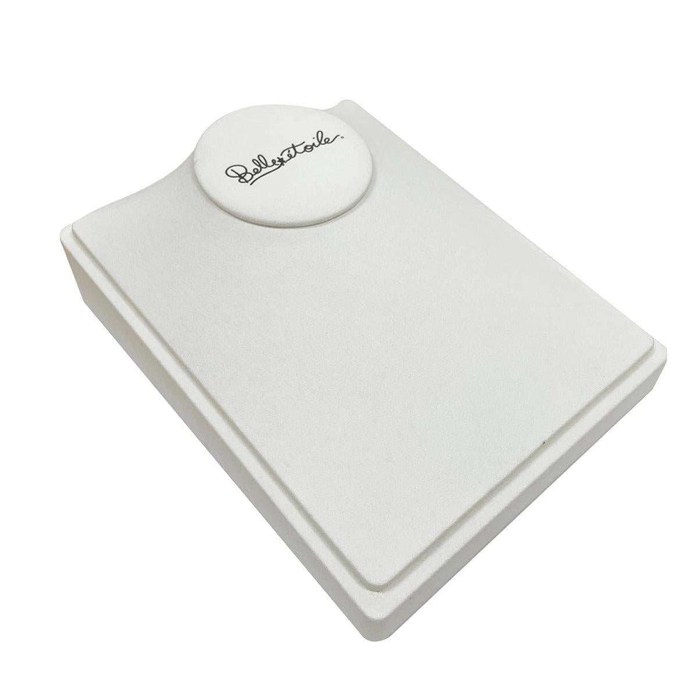 Neck Form - Belle Étoile Jewelry - Flyclothing LLC