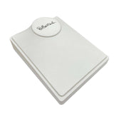 Neck Form - Belle Étoile Jewelry - Flyclothing LLC