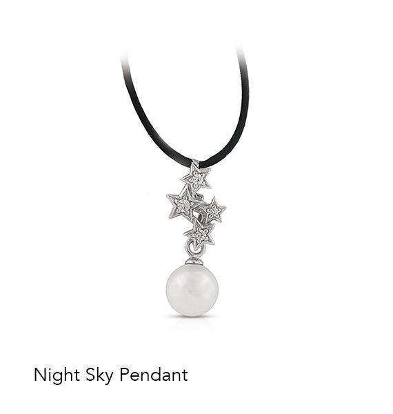 Gift with Purchase Jewelry - Belle Étoile Jewelry - Flyclothing LLC