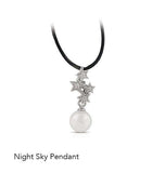 Gift with Purchase Jewelry - Belle Étoile Jewelry - Flyclothing LLC