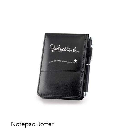 Promotional Items - Belle Étoile Jewelry - Flyclothing LLC