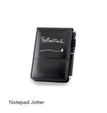 Promotional Items - Belle Étoile Jewelry - Flyclothing LLC