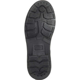 Muck Women's Originals Ankle Boot - Muck - Flyclothing LLC