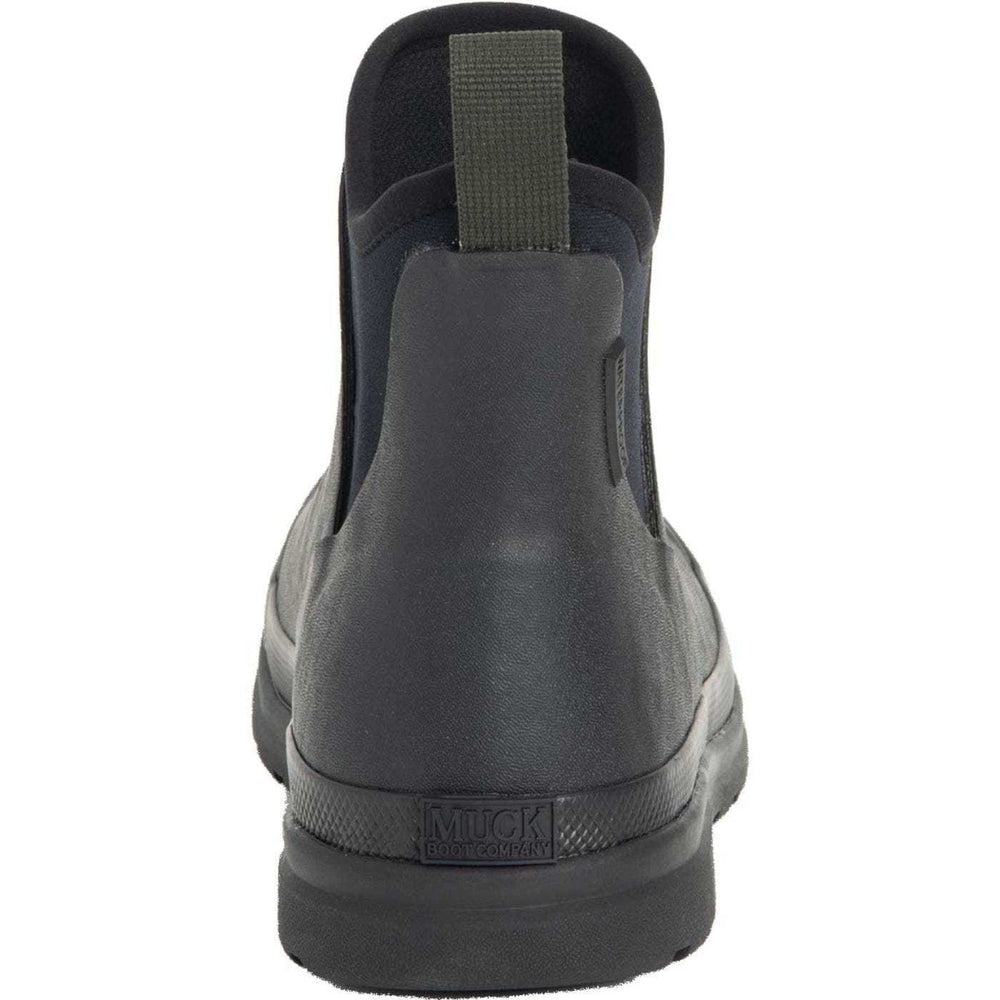 Muck Women's Originals Ankle Boot - Muck - Flyclothing LLC