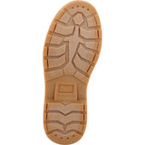 Muck Women's Originals Ankle Boot - Muck - Flyclothing LLC