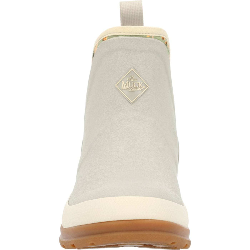Muck Women's Originals Ankle Boot - Muck - Flyclothing LLC