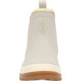 Muck Women's Originals Ankle Boot - Muck - Flyclothing LLC